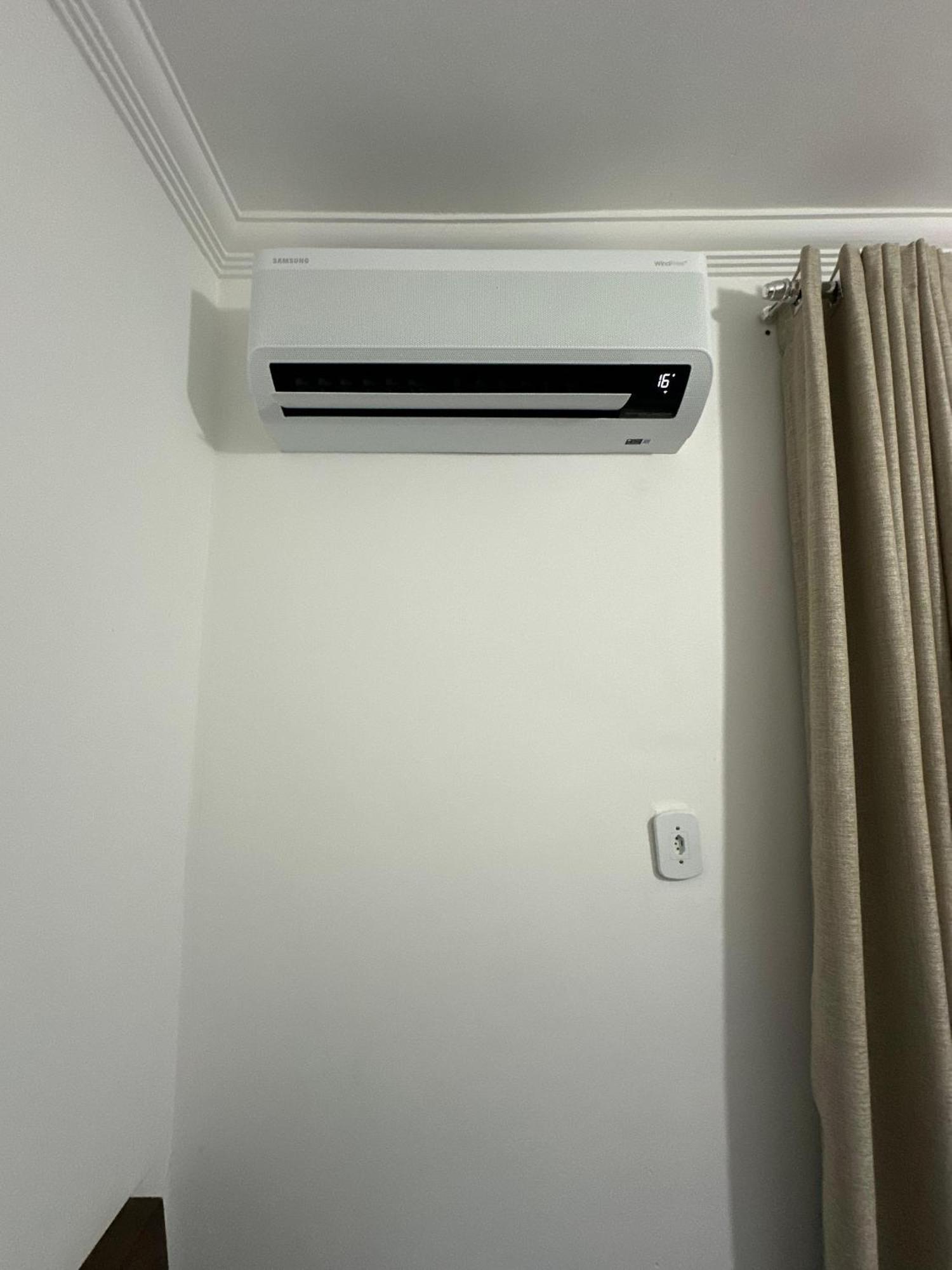 Hostel Amarelinho Brumadinho Zewnętrze zdjęcie