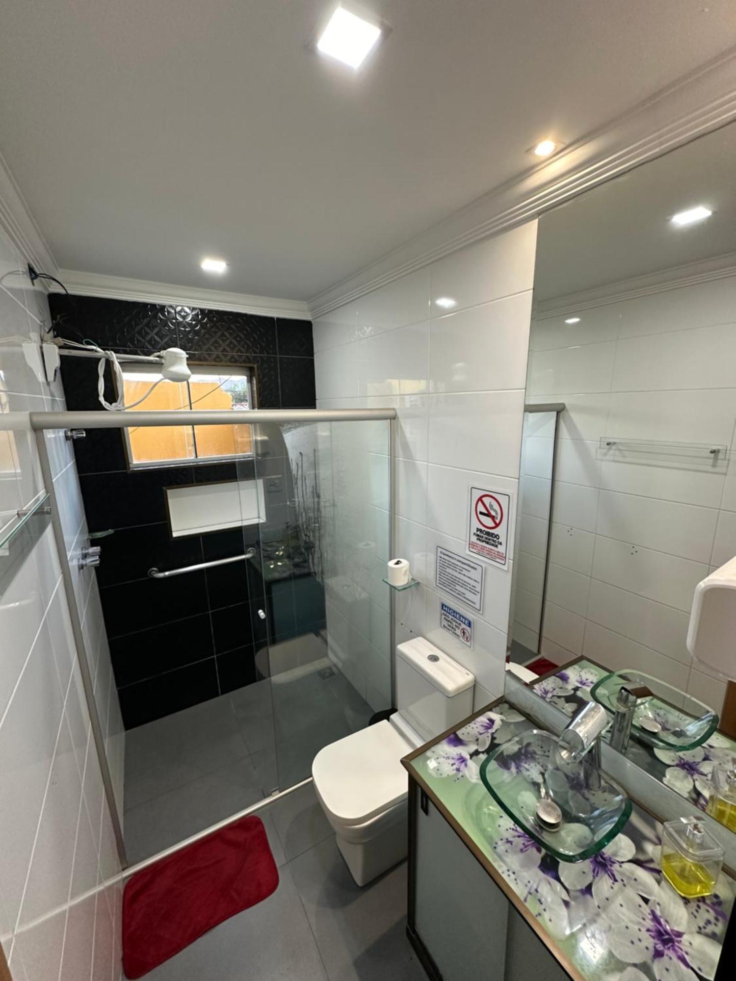 Hostel Amarelinho Brumadinho Zewnętrze zdjęcie