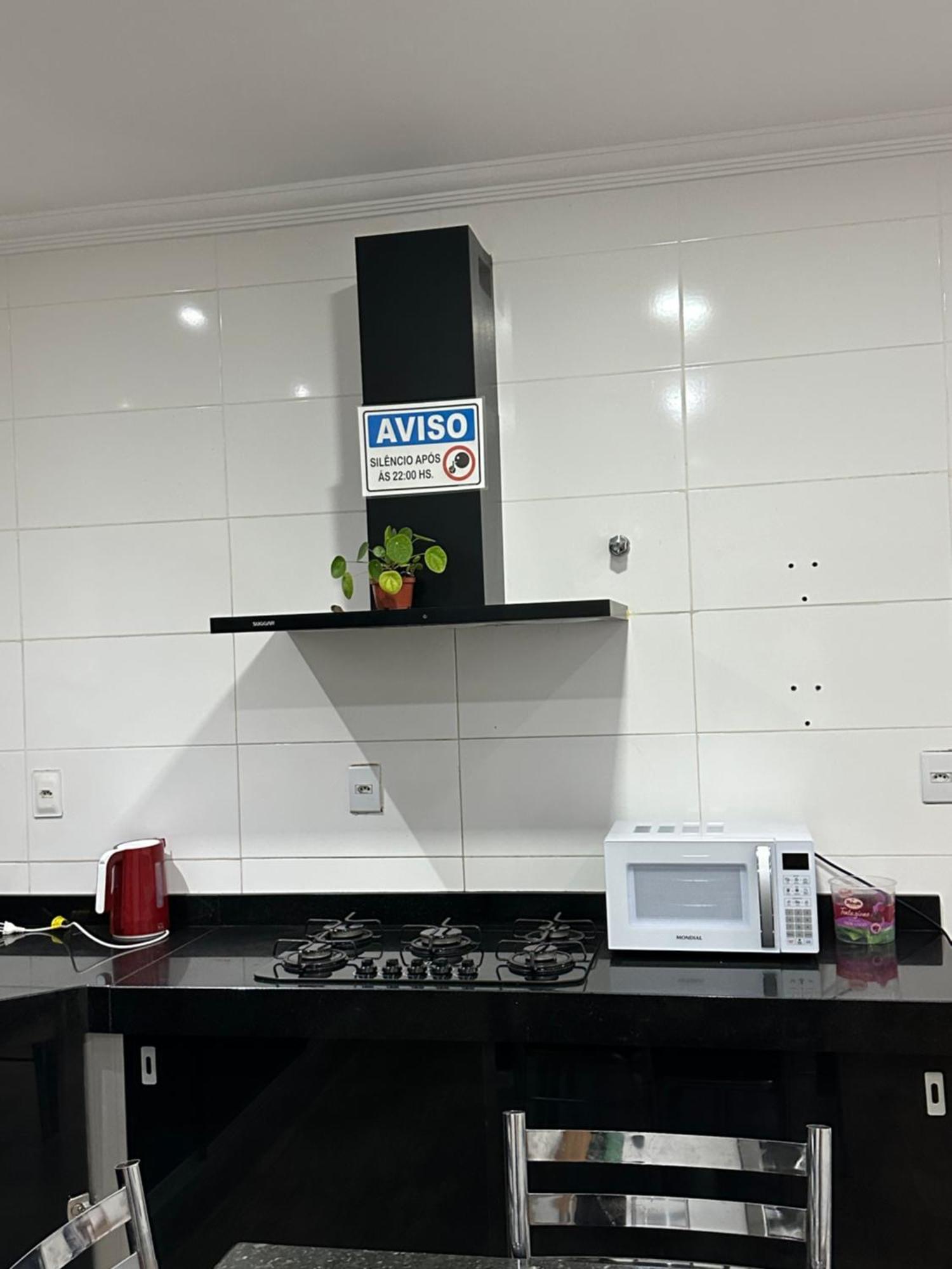 Hostel Amarelinho Brumadinho Zewnętrze zdjęcie