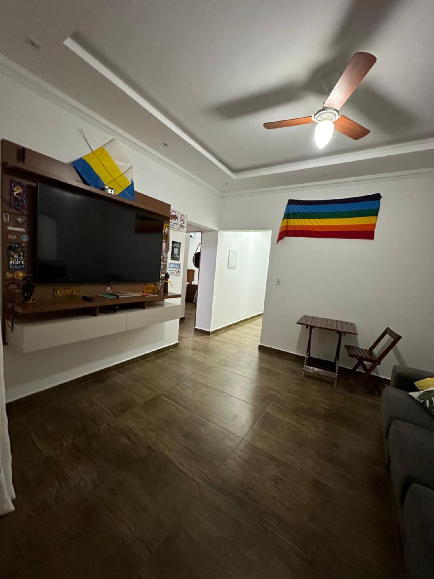 Hostel Amarelinho Brumadinho Zewnętrze zdjęcie
